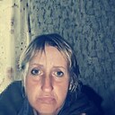 Татьяна, 49 лет