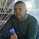 Сергей, 40 лет
