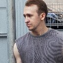 Иван, 30 лет