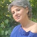 Светлана, 53 года
