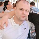 Александр, 33 года