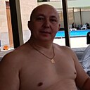Сергей, 47 лет