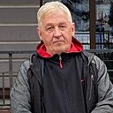 Сергей, 59 лет