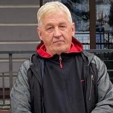 Фотография мужчины Сергей, 59 лет из г. Северск