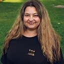 Диана, 43 года