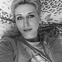 Светлана, 43 года