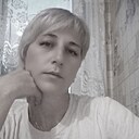 Светлана, 43 года