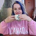 Ксюша, 36 лет