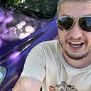 Максим, 37 лет