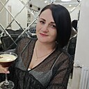 Олька, 34 года
