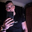 Lucifer, 24 года