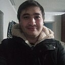 Рафаэль, 33 года