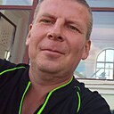 Александр, 42 года