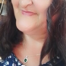 Фотография девушки Гуля, 56 лет из г. Уфа