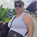 Маша, 49 лет