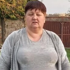 Фотография девушки Маша, 50 лет из г. Вроцлав