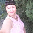 Незнайомка, 47 лет