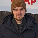Den, 29 лет