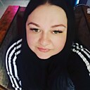 Света, 30 лет