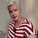 Юля, 42 года