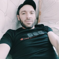 Фотография мужчины Джамал, 40 лет из г. Нальчик