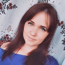 Фотография девушки Ольга, 32 года из г. Торжок
