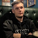 Кирилл, 28 лет