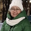Лена, 47 лет