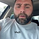 Дмитрий, 34 года