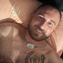 Володимир, 33 года