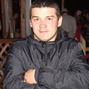 Артём, 33 года