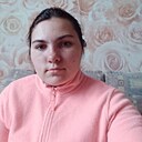 Карина, 22 года