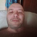 Виньёмин, 43 года