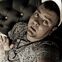 Игорь, 43 года