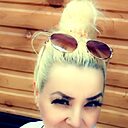 Sergeevna, 43 года