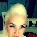 Sergeevna, 43 года