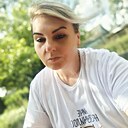 Елена, 45 лет