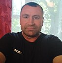 Евгений, 42 года
