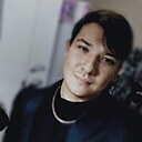Павел, 30 лет
