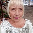 Галина, 66 лет