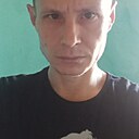 Эдуард, 43 года
