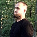 Магомед, 31 год