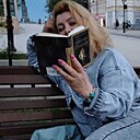 Ирина, 51 год