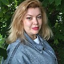 Ирина, 51 год
