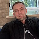 Иван, 36 лет