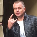Миша, 36 лет