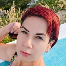 Фотография девушки Inna, 44 года из г. Ростов-на-Дону