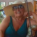 Ирина, 59 лет