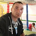 Роман, 38 лет