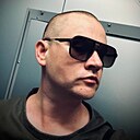 Алексей, 41 год